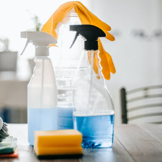 Kamraellátó webáruház