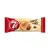 7DAYS Super Max croissant kakaós töltelékkel - 110g
