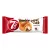 7DAYS Double Super Max croissant kakaós és vanília ízű töltelék-110g