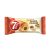 7Days croissant Supermax kekszes - 110g