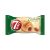 7Days croissant epres - 60g