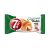 7Days double croissant eper-vanília - 80g