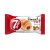 7DAYS croissant mogyorós töltelékkel - 60g