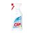 Clin Lemon Ablaktisztító Szórófejes - 500ml