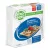 Abonett extrudált kenyér quinoa maggal (gluténmentes) - 100g