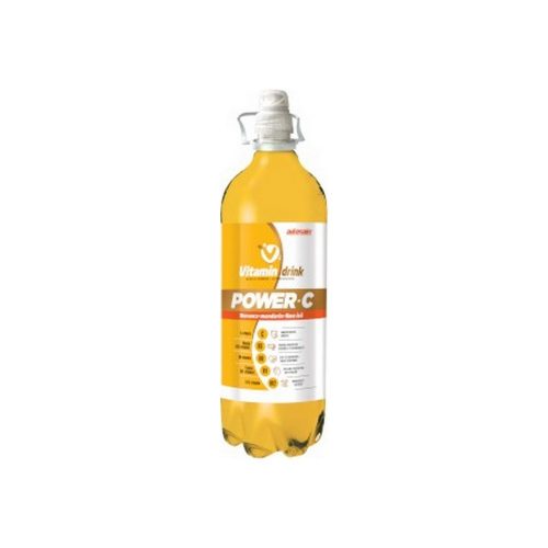 Adrenalin power-e vitaminital - 1000ml