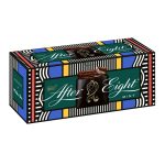 After Eight étcsokoládéval mártott mentolízű fondant lapocskák - 200 g
