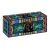After Eight étcsokoládéval mártott mentolízű fondant lapocskák - 200 g