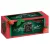 After Eight étcsokoládé lapocskák eperízű mentolos töltelékkel - 200 g