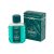 Barbon after shave - 100ml