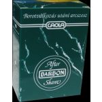 Barbon after shave - 100ml
