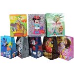 Disney ajándéktasak TGD20 - 1 db