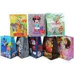 Disney ajándéktasak TGD20 - 1 db