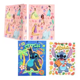 Disney ajándéktasak TGD30 - 1 db