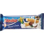 Alaska kókusz ízű krémes kukoricarúd - 18g