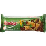 Alaska mogyoró ízű krémes kukoricarúd - 18g