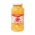 Cibus almabefőtt hámozott - 720ml