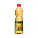 Burg almaecet 5% - 500ml