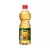 Burg almaecet 5% - 500ml