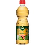 Burg almaecet 5% - 500ml