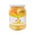 Cibus almapaprika - 720ml