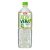 OKF original Aloe Vera ital - 1000ml