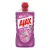 Ajax általános tisztítószer lilac breeze - 1000ml