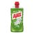 Ajax általános tisztítószer spring flowers - 1000ml