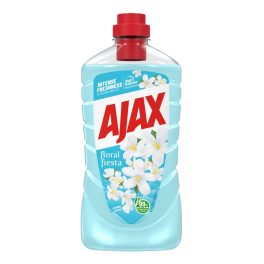 Ajax általános tisztítószer floral jasmine - 1000ml