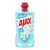 Ajax általános tisztítószer floral jasmine - 1000ml
