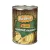 Hardwest körszeletes ananász - 565g