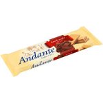 Andante ostya kakaós - 130g