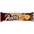 Anita keksz kakaós - 45g