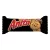 Anita keksz kakaós - 45g
