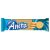 Anita keksz vaníliás - 45 g