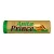 Anita prince keksz mogyorós - 125g