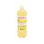 Apenta+ Fit mangó-citrom-zöldtea ízű üdítőital - 750ml