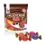 Argo Choco Jello tejcsokoládés cukorka - 120g