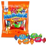 Argo Monssstraki cukorka - 120g