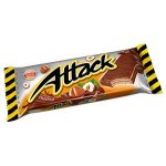 Attack ostya mogyorós - 30 g