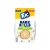 TUC Bake Rolls fokhagymás kétszersült - 80g