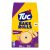 TUC Bake Rolls fokhagymás kétszersült - 80g