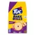 TUC Bake Rolls fokhagymás kétszersült - 80g