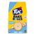 TUC Bake Rolls sós kétszersült - 80g