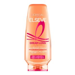 Elseve Dream long balzsam - 200ml