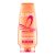 Elseve Dream long balzsam - 200ml