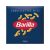 Barilla coquillettes - 500 g