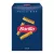 Barilla No. 98 fusilli tészta - 500g