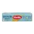 Barilla No. 5 gluténmentes spaghetti - 400 g