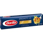 Barilla spaghetti tészta - 500g